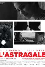 Watch L'astragale Watch123movies