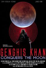 Watch Genghis Khan Conquers the Moon Watch123movies