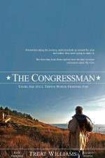 Watch The Congressman Watch123movies