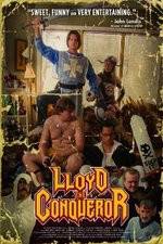 Watch Lloyd the Conqueror Watch123movies