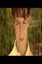 Watch Brad in a Bottle Watch123movies