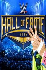 Watch WWE Hall of Fame Watch123movies