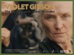Watch Violet Gibson, the Irish Woman Who Shot Mussolini Watch123movies