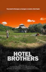 Watch Hotel Brothers Watch123movies