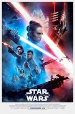 Watch Star Wars: The Rise of Skywalker Watch123movies