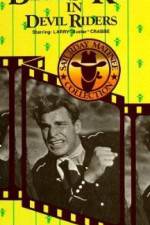 Watch Devil Riders Watch123movies