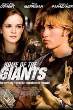 Watch Home of the Giants Watch123movies