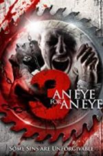 Watch 3:an Eye for an Eye Watch123movies