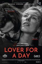 Watch Lover for a Day Watch123movies