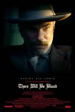 Watch There Will Be Blood Watch123movies