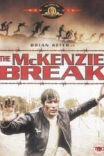 Watch The McKenzie Break Watch123movies