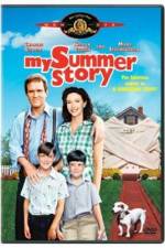 Watch It Runs in the Family Watch123movies