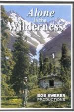 Watch Alone in the Wilderness Watch123movies