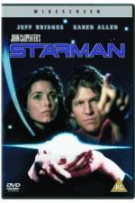Watch Starman Watch123movies