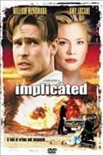 Watch Implicated Watch123movies