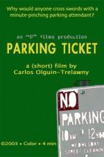 Watch Parking Ticket Watch123movies