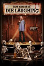 Watch Die Laughing Watch123movies