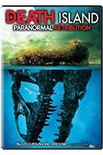 Watch Death Island: Paranormal Retribution Watch123movies