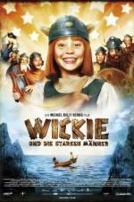 Watch Wickie und die starken Männer Watch123movies