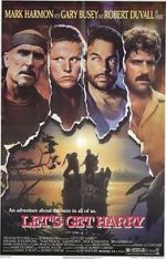 Watch Let's Get Harry Watch123movies