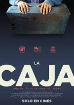 Watch La caja Watch123movies