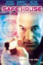 Watch Safe House Watch123movies