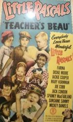 Watch Teacher\'s Beau (Short 1935) Watch123movies