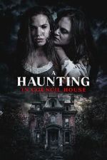 Watch A Haunting in Council House Watch123movies