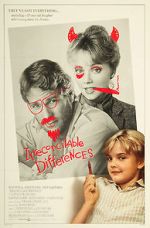 Watch Irreconcilable Differences Watch123movies