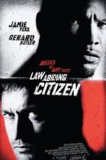Watch Law Abiding Citizen Watch123movies