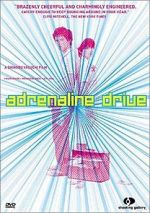 Watch Adrenaline Drive Watch123movies