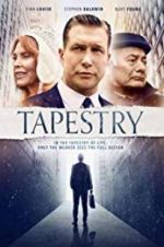 Watch Tapestry Watch123movies