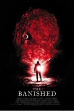 Watch The Banished Watch123movies