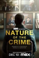 Watch Nature of the Crime Watch123movies