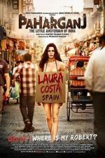 Watch Paharganj Watch123movies