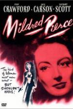Watch Joan Crawford The Ultimate Movie Star Watch123movies