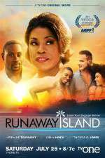 Watch Runaway Island Watch123movies