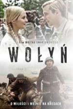 Watch Hatred Watch123movies