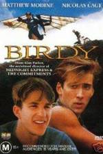 Watch Birdy Watch123movies