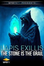 Watch Lapis Exillis - The Stone Is the Grail Watch123movies