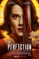 Watch The Perfection Watch123movies
