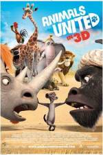 Watch Animals United Watch123movies