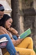 Watch Let\'s Meet Again on Christmas Eve Watch123movies