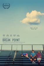 Watch Break Point Watch123movies