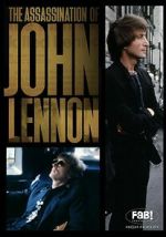 Watch Jealous Guy: The Assassination of John Lennon Watch123movies