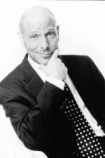 Watch Robert Schimmel: Guilty As Charged Watch123movies