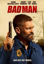 Watch Bad Man Watch123movies