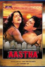 Watch Aastha: In the Prison of Spring Watch123movies