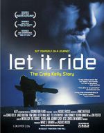 Watch Let It Ride Watch123movies