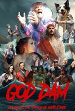 Watch God Dam Watch123movies